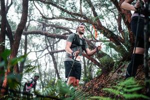 BIB: 
                            <button type="button" onclick="openModal(26296044)" class="btn btn-primary btn-sm float-right btn-popup" data-toggle="modal" data-target=".modal-high-quality">
                        <i class="fas fa-shopping-cart"></i> Add to Cart
                    </button>
                                            <button type="button" onclick="isThisMe(26296044, true)" class="btn btn-success btn-sm float-right btn-popup btn-isme hidden" data-toggle="tooltip" data-placement="bottom" title="นี่คือรูปของคุณใช่ไหม คลิกที่นี่เพื่อเอาเข้าอัลบั้ม">
                        <i class="fas fa-plus"></i> Add to album
                    </button>
                    <button type="button" onclick="isThisMe(26296044, false)" class="btn btn-warning btn-sm float-right btn-popup btn-isnotme hidden">
                        <i class="fas fa-ban"></i> Remove from album
                    </button>